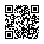 LT3999IMSE-PBF QRCode