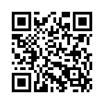 LT4180EGN QRCode