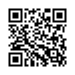 LT4180IGN-PBF QRCode