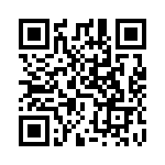 LT4180IGN QRCode