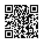 LT4254CGN-PBF QRCode