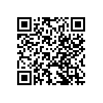 LT4254CGN-TRPBF QRCode