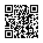 LT4275AHDD-PBF QRCode