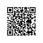 LT4275AHMS-TRPBF QRCode