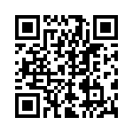 LT4275AIDD-PBF QRCode