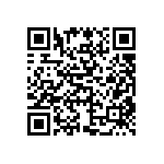 LT4275BIDD-TRPBF QRCode