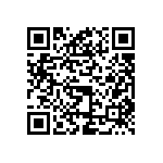 LT4293IMS-TRPBF QRCode