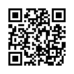 LT4294IDD-PBF QRCode