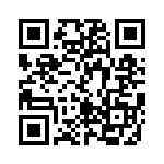 LT4294IMS-PBF QRCode