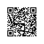 LT4294IMS-TRPBF QRCode