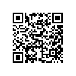 LT4295HUFD-TRPBF QRCode