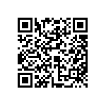 LT4320HMSE-1-TRPBF QRCode