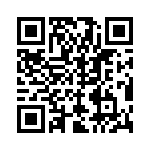 LT4321IUF-PBF QRCode