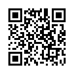 LT4351CMS-PBF QRCode