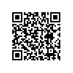 LT4356HDE-2-TRPBF QRCode