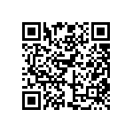 LT4356HS-1-TRPBF QRCode