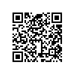 LT4356IDE-2-TRPBF QRCode