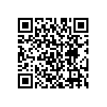 LT4356IS-1-TRPBF QRCode