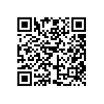 LT4356IS-3-TRPBF QRCode