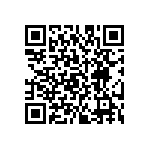 LT4356MPMS-3-PBF QRCode