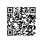 LT4363CDE-1-TRPBF QRCode