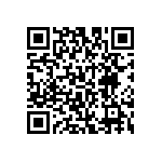 LT4363CMS-1-PBF QRCode