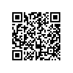 LT5400AHMS8E-1-TRPBF QRCode