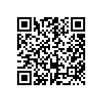 LT5400AHMS8E-3-TRPBF QRCode