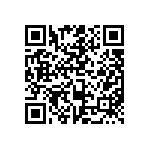 LT5400BCMS8E-1-PBF QRCode