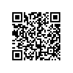 LT5400BCMS8E-6-TRPBF QRCode