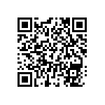 LT5400BHMS8E-2-PBF QRCode