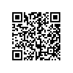 LT5400BHMS8E-2-TRPBF QRCode