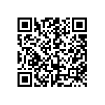 LT5400BHMS8E-6-TRPBF QRCode