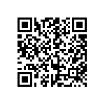 LT5400BHMS8E-8-TRPBF QRCode