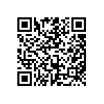 LT5400BIMS8E-6-PBF QRCode