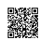 LT5400BIMS8E-7-TRPBF QRCode