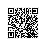 LT5400BMPMS8E-2-PBF QRCode