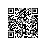 LT5400BMPMS8E-7-PBF QRCode