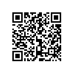 LT5400BMPMS8E-8-TRPBF QRCode