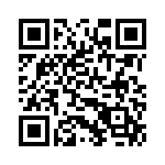 LT5504EMS8-PBF QRCode