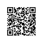 LT5504EMS8-TRPBF QRCode