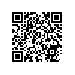 LT5560EDD-TRPBF QRCode