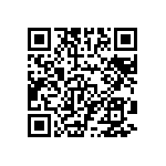 LT5581IDDB-TRPBF QRCode