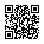 LT580KH QRCode