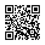 LT6002CGN-PBF QRCode