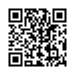 LT6002IGN-PBF QRCode