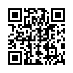 LT600303SR QRCode