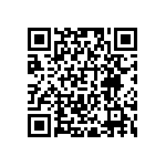 LT6003HDC-TRPBF QRCode