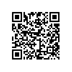 LT6003HS5-TRMPBF QRCode