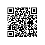 LT6003HS5-TRPBF QRCode